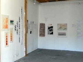 mein Atelier